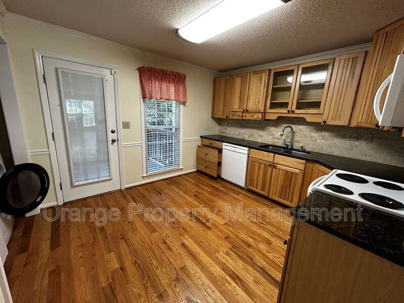 106 Sunset Avenue #9 - Photo 3 of 16