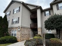 1121 Harts Ridge Drive - Photo 1 of 1