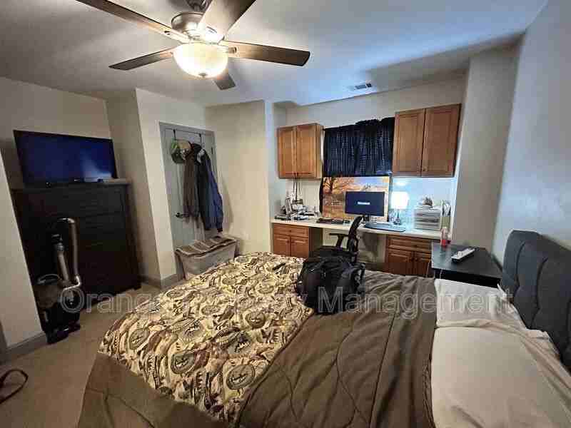 1611 Muscovy Way - Photo 6 of 15