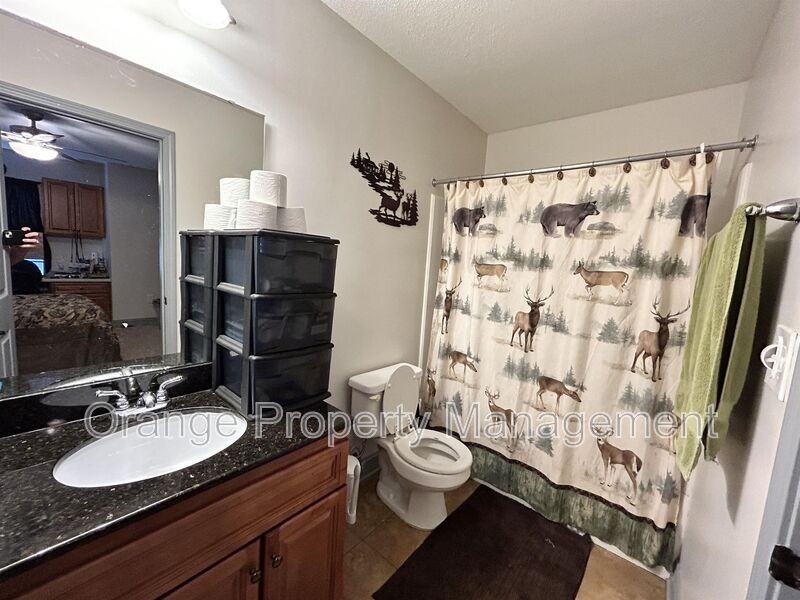 1611 Muscovy Way - Photo 7 of 15