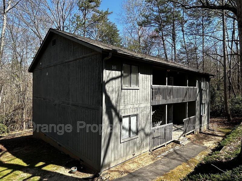 150 Ligon St #1604 - Photo 2 of 13