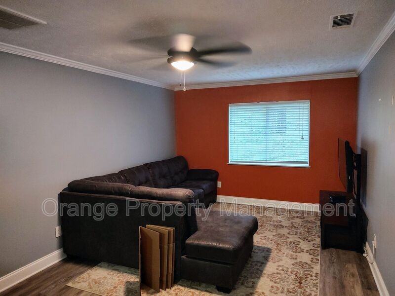 150 Ligon St #1604 - Photo 5 of 13