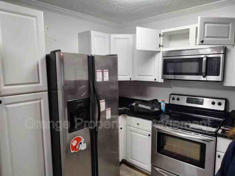 150 Ligon St #1604 - Photo 6 of 13