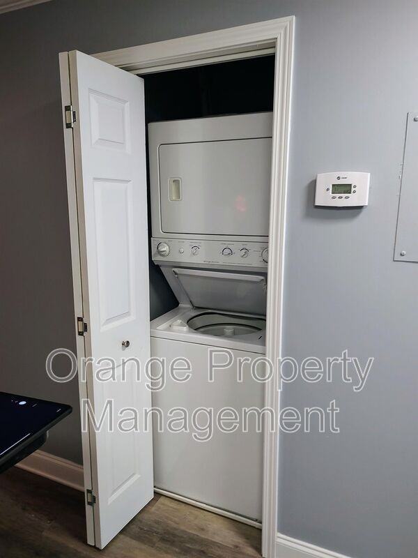 150 Ligon St #1604 - Photo 7 of 13