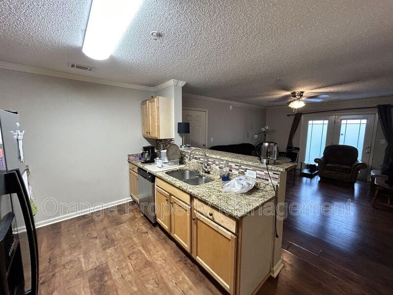 1601 Harts Ridge Drive - Photo 5 of 12