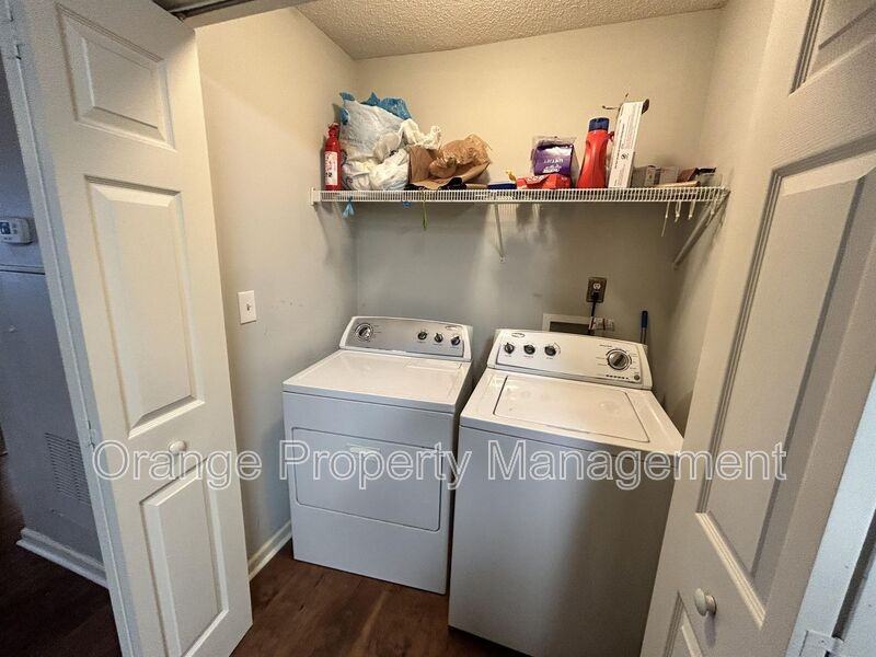 1601 Harts Ridge Drive - Photo 6 of 12