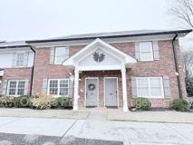 209 Calhoun Street #305 - Photo 1 of 1