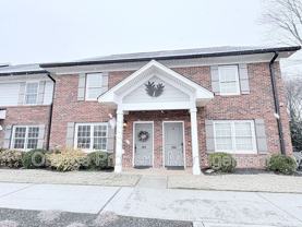 209 Calhoun Street #305 - Photo 1 of 1