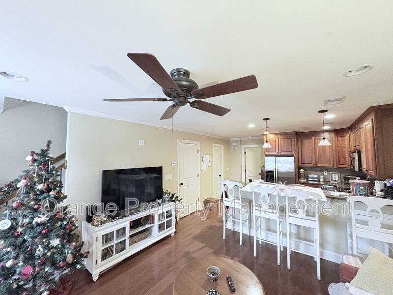 209 Calhoun Street #305 - Photo 3 of 17