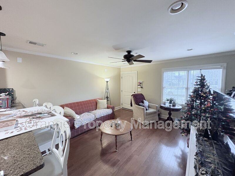 209 Calhoun Street #305 - Photo 4 of 17