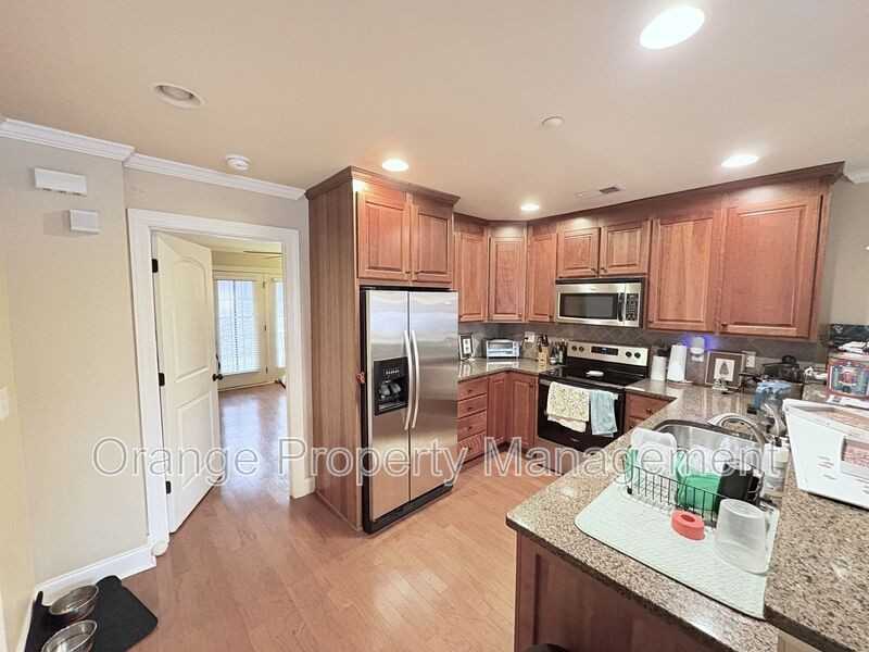 209 Calhoun Street #305 - Photo 5 of 17