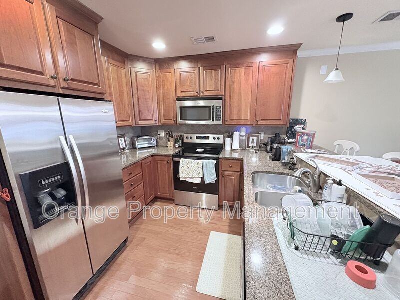 209 Calhoun Street #305 - Photo 6 of 17