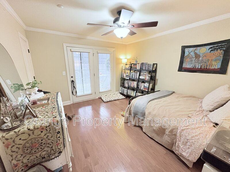 209 Calhoun Street #305 - Photo 7 of 17