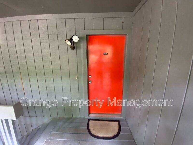 150 Ligon Street #404 - Photo 2 of 11