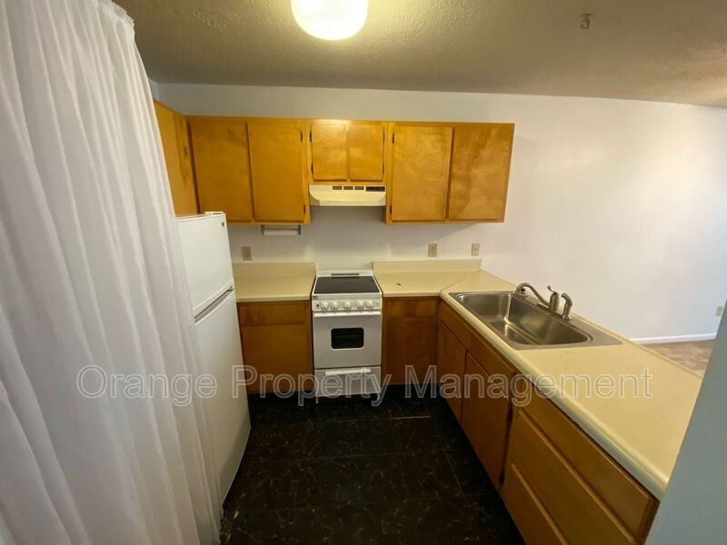 150 Ligon Street #404 - Photo 3 of 11