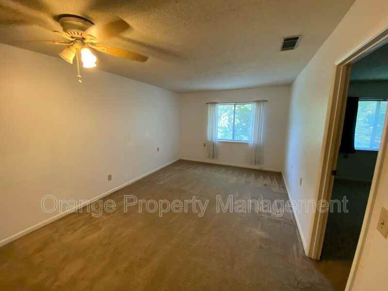 150 Ligon Street #404 - Photo 4 of 11