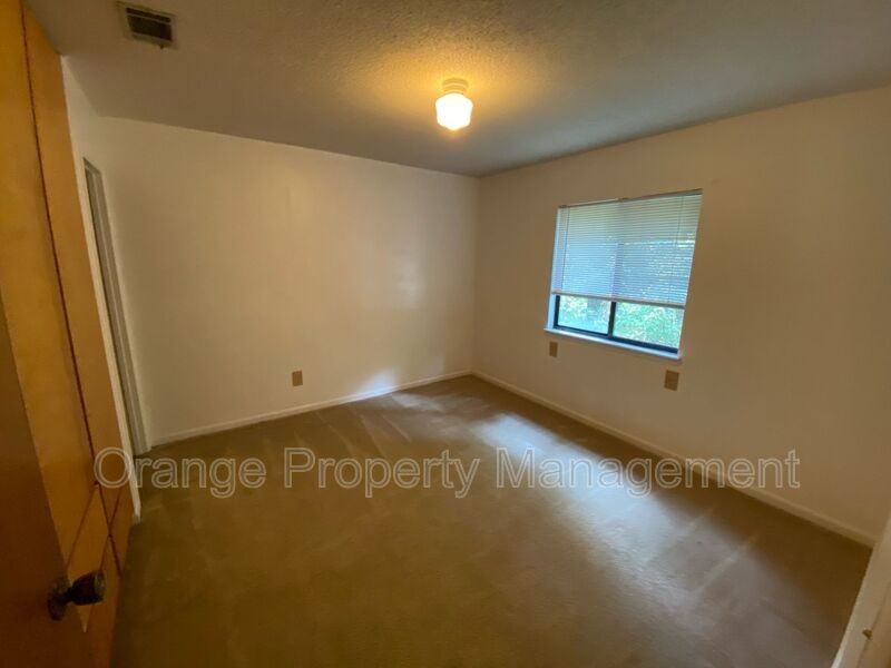 150 Ligon Street #404 - Photo 5 of 11