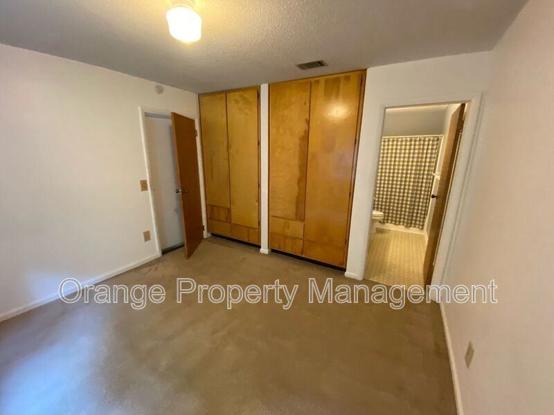 150 Ligon Street #404 - Photo 6 of 11