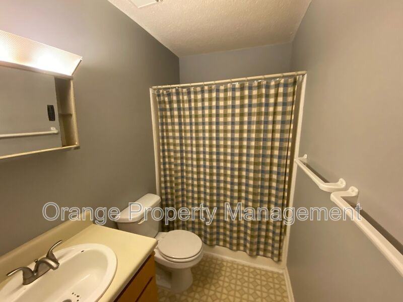 150 Ligon Street #404 - Photo 7 of 11