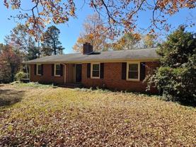 1773 Six Mile Highway - Photo 1 of 1