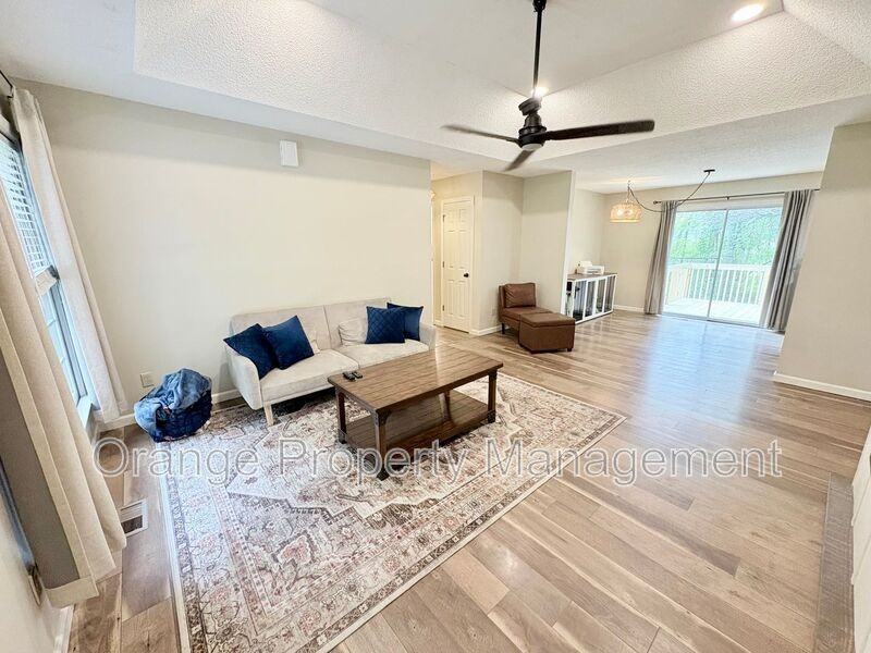 415 Mayfield Drive - Photo 2 of 24