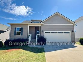 211 Crooked Cedar Way - Photo 1 of 1