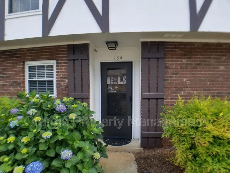 1108 Tiger Blvd #134 - Photo 3 of 12