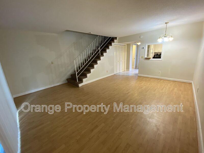 1108 Tiger Blvd #134 - Photo 6 of 12