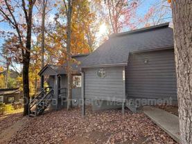 212 Pelican Lane - Photo 1 of 1