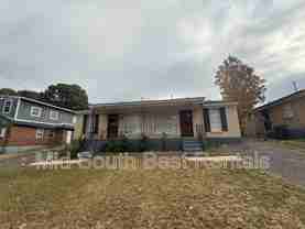 4426 Sumners Wells Road - Photo 1 of 1