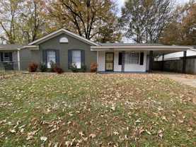 3225 Harvester Lane East - Photo 1 of 1