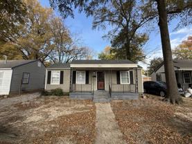 3054 Manhattan Avenue - Photo 1 of 1