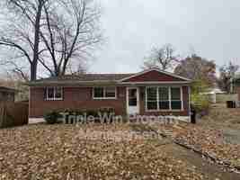 featured image of 8000 Noel Court