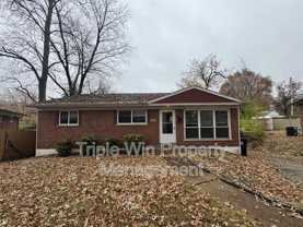 8000 Noel Court - Photo 1 of 1