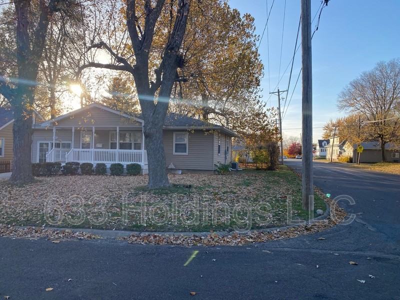 3807 North Faber Avenue - Photo 2 of 29