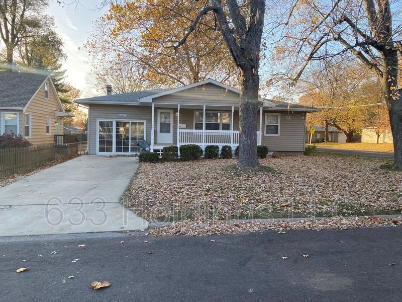 3807 North Faber Avenue - Photo 3 of 29