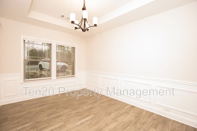 9843 N Ivy Park Dr - Photo 3 of 31