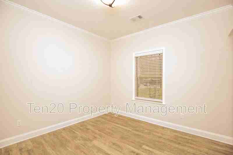 9843 N Ivy Park Dr - Photo 4 of 31