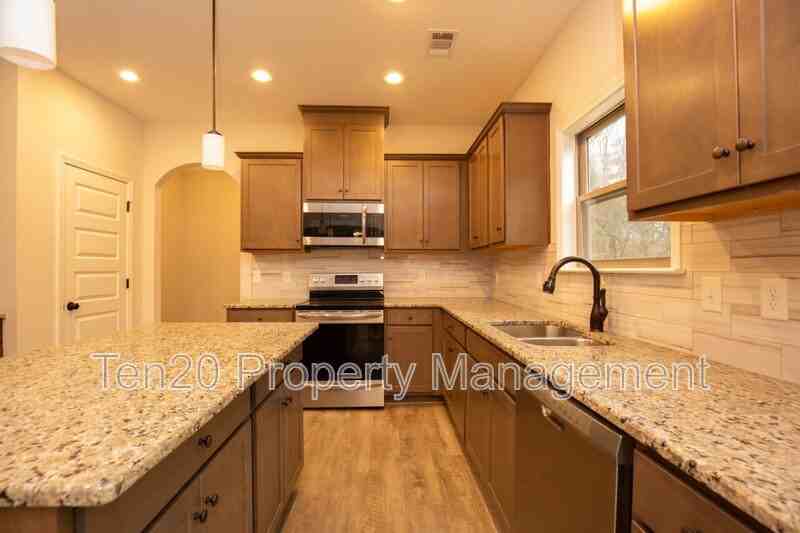 9843 N Ivy Park Dr - Photo 6 of 31