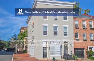 1300 35th Street Northwest #A - Photo 1 of 1