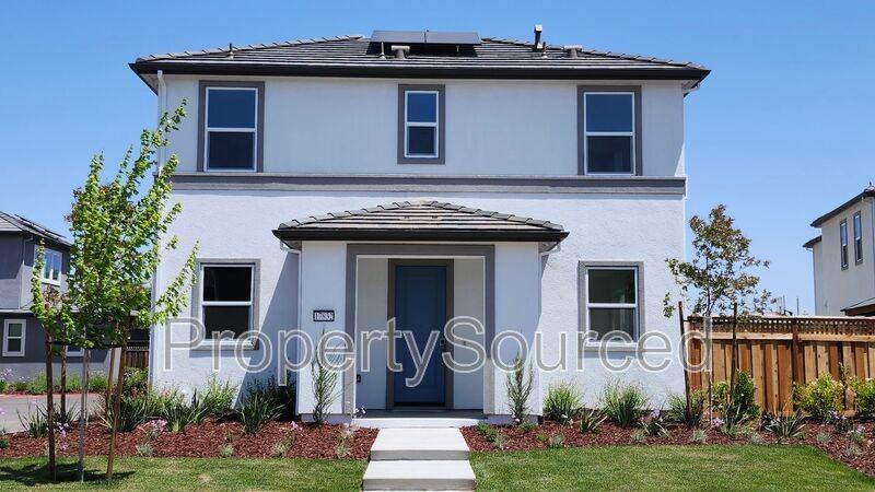 17832 Reunion Street