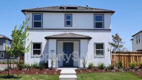 17832 Reunion St - Photo 1 of 1