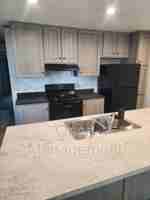 featured image of 511 East 1st Street #LOT40