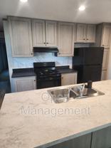 511 East 1st Street #LOT40 - Photo 1 of 1