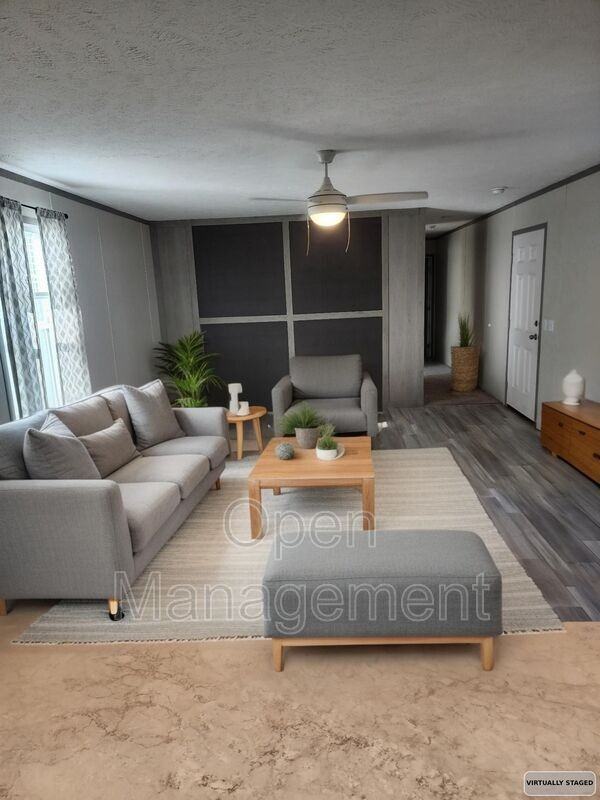 511 East 1st Street - Photo 2 of 10