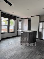 2301 Southwest Oralabor Road #LOT9 - Photo 1 of 1