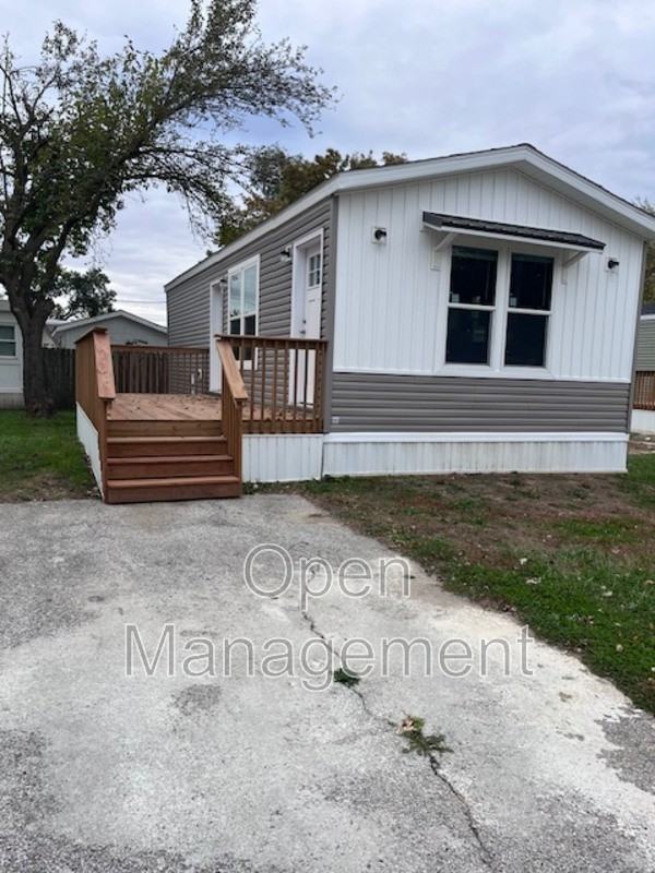 2301 Southwest Oralabor Road #LOT9 - Photo 2 of 5