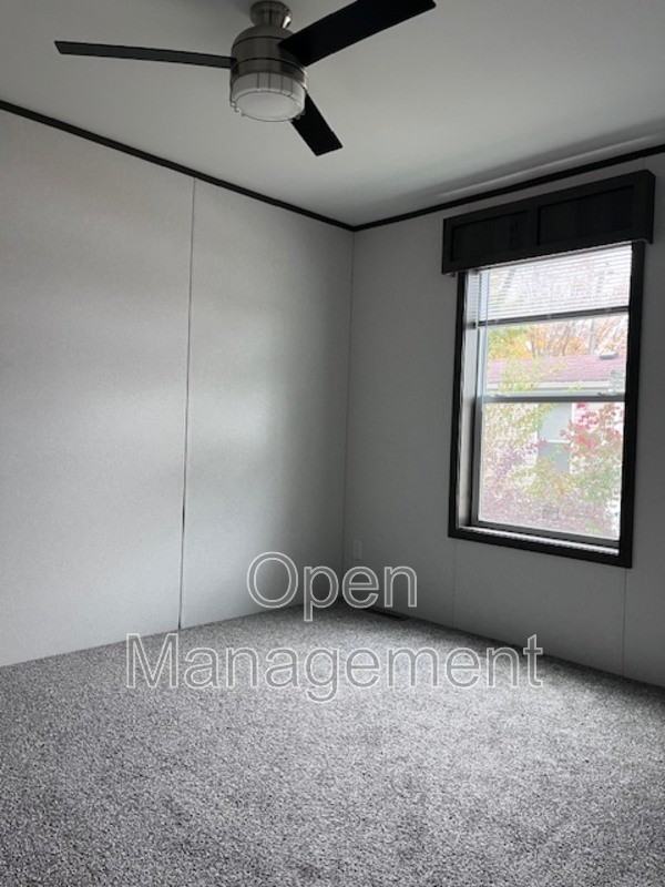 2301 Southwest Oralabor Road #LOT9 - Photo 3 of 5