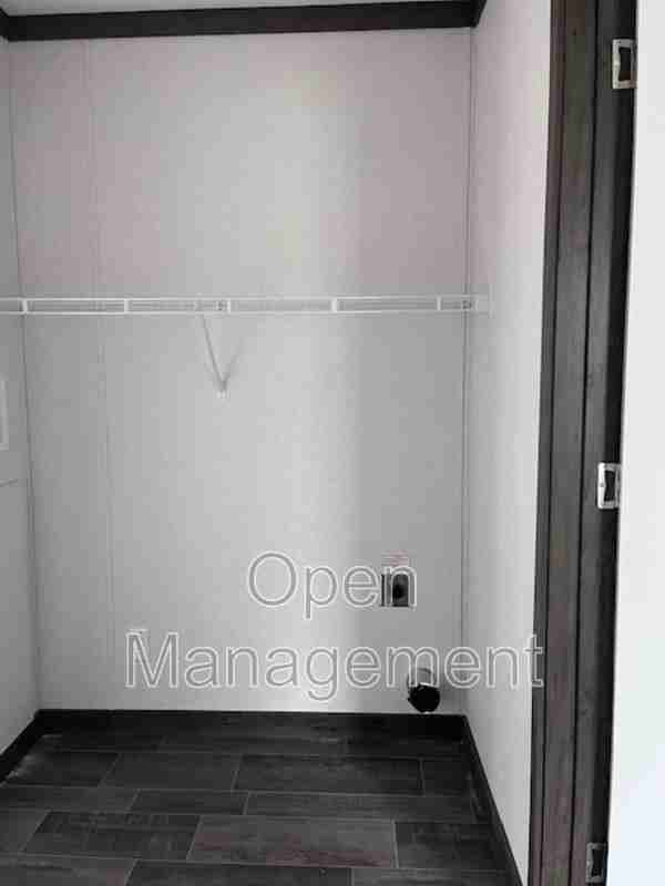 2301 Southwest Oralabor Road #LOT9 - Photo 4 of 5