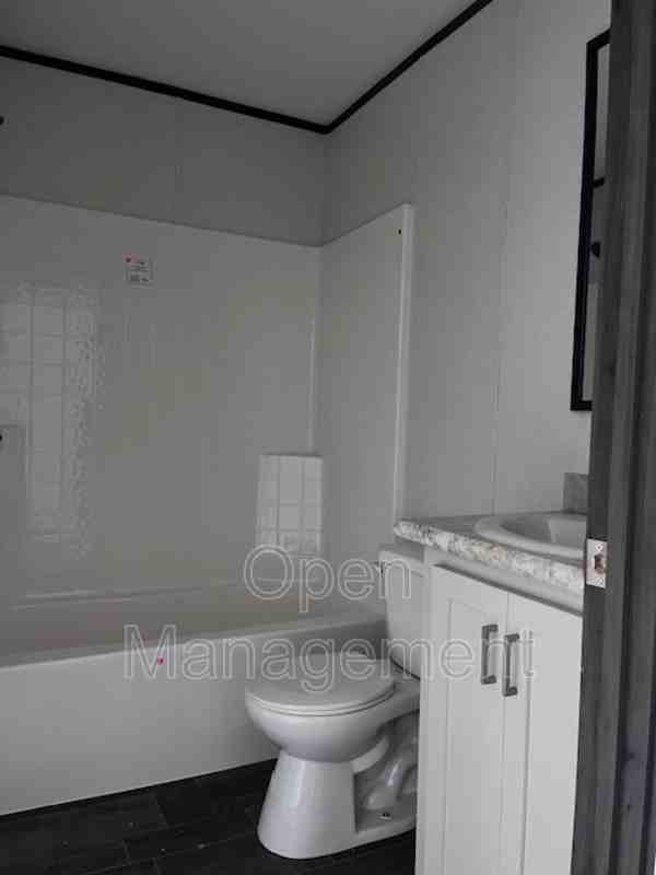 2301 Southwest Oralabor Road #LOT9 - Photo 5 of 5